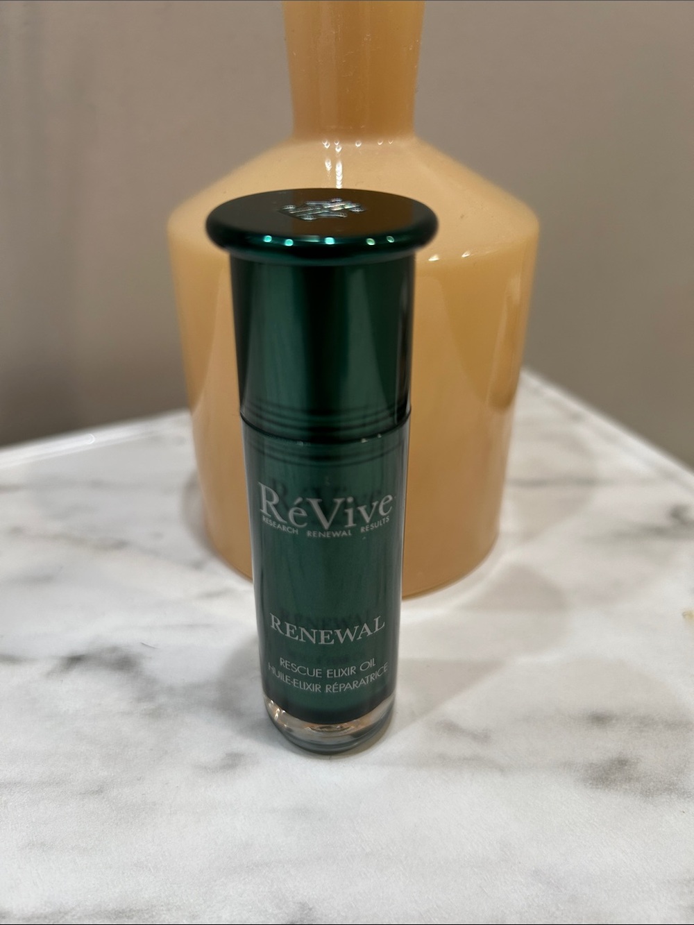 Revive Renewal Oil Mini